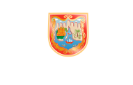 Alcaldía de Santiago de Cali